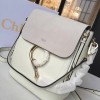 Chloe backpack 1446