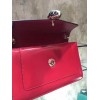 Bvlgari serpenti forever 5979