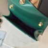 Bvlgari serpenti forever 840
