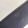 Celine FRAME 1231