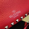 Valentino Shoulder bag 4456