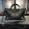 Balenciaga Handbag 5489