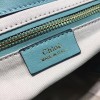 Chloe Backpack 1449