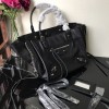 Balenciaga shoulder bag 5601