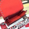 Valentino Shoulder bag 4473