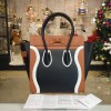 Celine MICRO LUGGAGE 1075