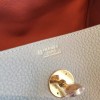 Hermes lindy 2840