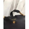 YSL Toy Cabas 4847