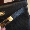Hermes kelly 2856