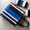 BALENCIAGA Bazar Shopper 5586