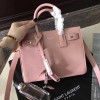 YSL sac de jour 4877
