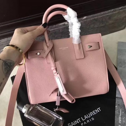 YSL sac de jour 4877