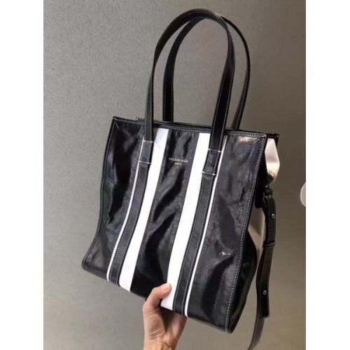 BALENCIAGA Bazar Shopper 5578