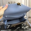 Burberry shoulder bag 5823