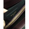 YSL MONOGRAM COLLEGE 5094