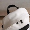 BALENCIAGA Backpack 5613