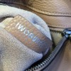 Valentino ROCKSTUD ROLLING shoulder bag 4575