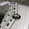 Bvlgari serpenti forever 5960