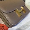 Hermès constance 2903