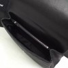 YSL MONOGRAM COLLEGE 4788
