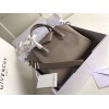 Givenchy Medium Antigona handbag 2091