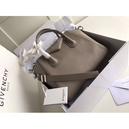 Givenchy Medium Antigona handbag 2091