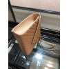 YSL ENVELOPE LARGE BAG