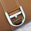 Delvaux Sellier Brillant 1491