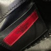 Valentino shoulder bag 4478