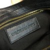 Balenciaga handbag 5470
