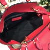 Burberry Shoulder Bag 5777