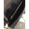 YSL WEST HOLLYWOOD 4844