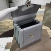 Bvlgari serpenti forever 5951