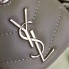 YSL TOY MONOGRAM 4707