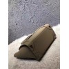 Celine MICRO LUGGAGE 1059