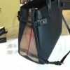 Burberry Shoulder Bag 5763