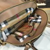 Burberry Shoulder Bag 5757