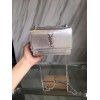 YSL SUNSET MONOGRAM 4839