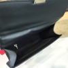 Valentino CHAIN CROSS BODY BAG 4694