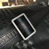 Bottega Veneta handbag 5631
