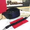Valentino shoulder bag 4478