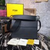 Fendi Shoulder Bag 1980