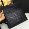 Bottega Veneta Clutch bag 5687