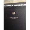 YSL MONOGRAM KATE 5028