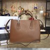 Givenchy PANDORA BOX 2036