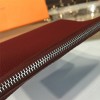 Hermes Clutch bag 2754