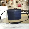 Celine classic box 1162