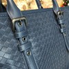 Balenciaga handbag 5484