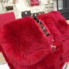 Valentino Shoulder bag 4471