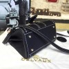 Delvaux Sellier Brillant